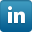 Connect with  on LinkedIn